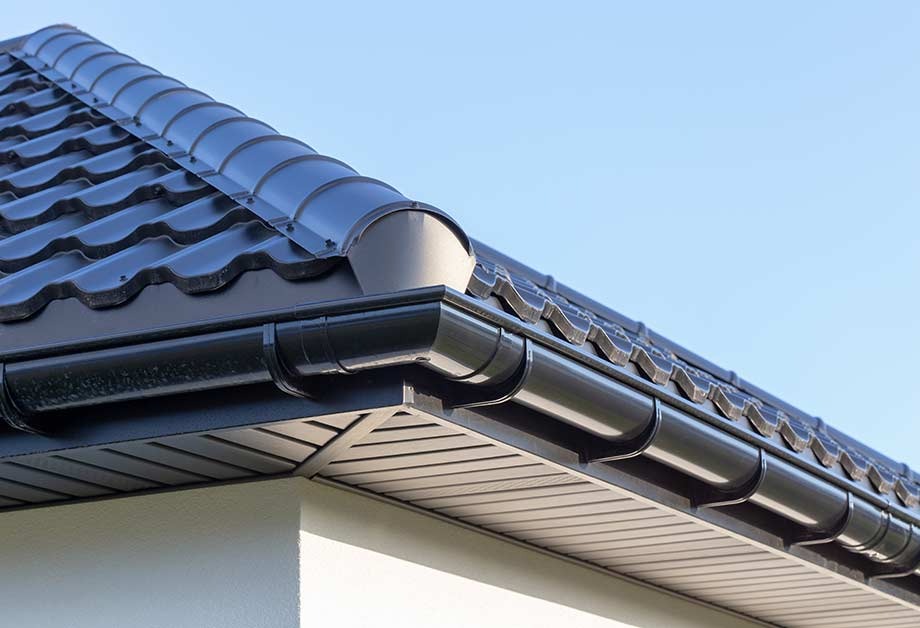 dieux mario couverture zinguerie